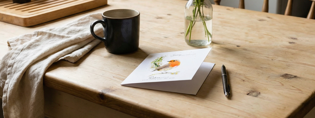 Sympathy Card Messages