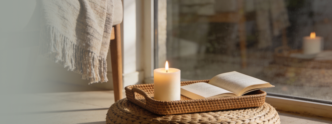 Offering Support When It Matters Most