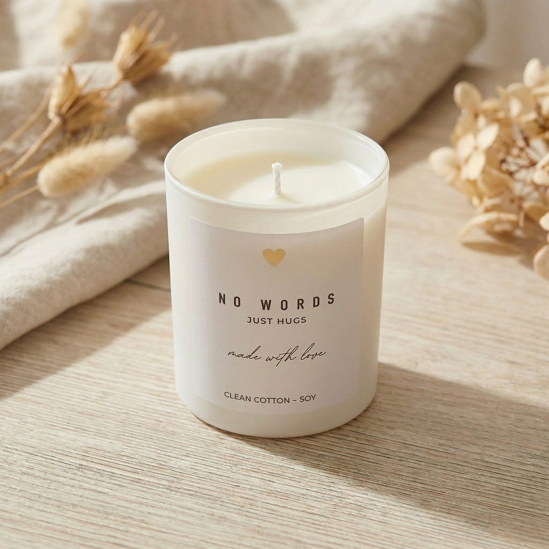 Thinking of You Gift Box - I Wished You Lived Next Door